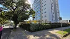 Foto 15 de Apartamento com 3 Quartos à venda, 107m² em Vila Ipiranga, Porto Alegre