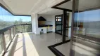 Foto 10 de Apartamento com 3 Quartos para alugar, 198m² em Limoeiro, Arujá