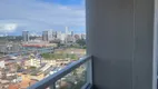 Foto 5 de Apartamento com 2 Quartos à venda, 45m² em Pernambués, Salvador