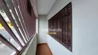 Foto 3 de Sobrado com 3 Quartos para venda ou aluguel, 200m² em Alto da Mooca, São Paulo