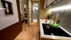 Foto 4 de Apartamento com 2 Quartos à venda, 53m² em Higienópolis, São Paulo