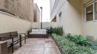 Foto 50 de Apartamento com 2 Quartos à venda, 49m² em Barra Funda, São Paulo