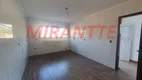 Foto 4 de Sobrado com 3 Quartos à venda, 116m² em Vila Rosa, São Paulo