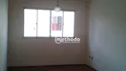 Foto 5 de Apartamento com 1 Quarto à venda, 56m² em Centro, Campinas