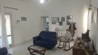 Foto 2 de Casa com 4 Quartos à venda, 180m² em Candeias, Jaboatão dos Guararapes