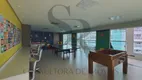 Foto 30 de Apartamento com 3 Quartos à venda, 173m² em Canto do Forte, Praia Grande