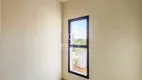 Foto 9 de Casa de Condomínio com 3 Quartos à venda, 190m² em Residencial Pecan, Itupeva
