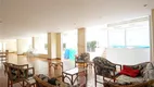 Foto 46 de Apartamento com 4 Quartos à venda, 300m² em Higienópolis, São Paulo