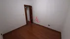 Foto 18 de Casa com 4 Quartos à venda, 220m² em Butantã, São Paulo