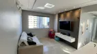 Foto 13 de Apartamento com 3 Quartos à venda, 75m² em Dionísio Torres, Fortaleza