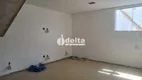 Foto 9 de Casa de Condomínio com 3 Quartos à venda, 183m² em Granja Marileusa , Uberlândia