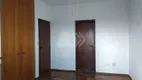 Foto 24 de Apartamento com 3 Quartos à venda, 170m² em Castelinho, Piracicaba