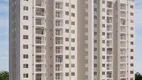 Foto 42 de Apartamento com 2 Quartos à venda, 52m² em Praia do Futuro, Fortaleza