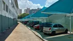 Foto 14 de Apartamento com 2 Quartos à venda, 80m² em Vila Nova, Campinas