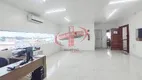 Foto 21 de Ponto Comercial à venda, 300m² em Brasil Novo, Macapá