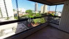 Foto 21 de Apartamento com 3 Quartos à venda, 209m² em Fundinho, Uberlândia