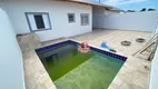 Foto 2 de Casa com 2 Quartos à venda, 52m² em Cibratel II, Itanhaém