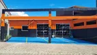 Foto 36 de Casa com 2 Quartos à venda, 125m² em Vila Caicara, Praia Grande