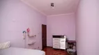 Foto 17 de Casa com 4 Quartos à venda, 136m² em Engenho De Dentro, Rio de Janeiro