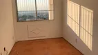 Foto 2 de Apartamento com 2 Quartos para alugar, 49m² em Olaria, Rio de Janeiro