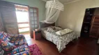 Foto 40 de Sobrado com 4 Quartos à venda, 375m² em Jardim dos Oliveiras, Campinas