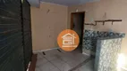 Foto 3 de Ponto Comercial para alugar, 80m² em Vila Três, São Gonçalo