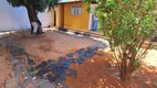 Foto 13 de Casa com 5 Quartos à venda, 280m² em Pitimbu, Natal