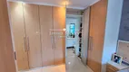 Foto 21 de Apartamento com 3 Quartos à venda, 126m² em Barra da Tijuca, Rio de Janeiro