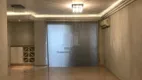 Foto 7 de Cobertura com 4 Quartos à venda, 373m² em Jardim Proença, Campinas