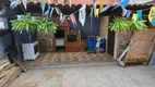 Foto 29 de Casa com 3 Quartos à venda, 150m² em Retiro, Volta Redonda