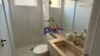 Foto 13 de Apartamento com 2 Quartos à venda, 56m² em Vila São Pedro, Hortolândia