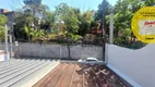 Foto 3 de Sobrado com 3 Quartos à venda, 160m² em Jardim do Mar, São Bernardo do Campo