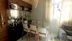 Foto 8 de Apartamento com 3 Quartos à venda, 85m² em São Lucas, Belo Horizonte