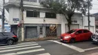 Foto 10 de Lote/Terreno para alugar, 541m² em Santa Paula, São Caetano do Sul