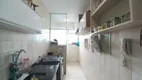 Foto 7 de Apartamento com 2 Quartos à venda, 55m² em Freguesia- Jacarepaguá, Rio de Janeiro