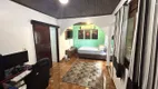 Foto 5 de Casa com 4 Quartos à venda, 110m² em Cohab C, Gravataí