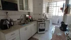 Foto 3 de Apartamento com 3 Quartos à venda, 109m² em Maracanã, Rio de Janeiro