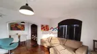 Foto 7 de Casa com 4 Quartos à venda, 350m² em Centro, Canoas