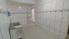 Foto 4 de Casa com 2 Quartos à venda, 80m² em São Marcos, Salvador