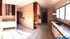 Foto 3 de Apartamento com 3 Quartos à venda, 112m² em Centro, Valinhos