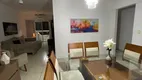 Foto 16 de Apartamento com 2 Quartos à venda, 92m² em Vila Tupi, Praia Grande