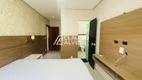 Foto 14 de Casa de Condomínio com 4 Quartos à venda, 280m² em Parque Ipe, Feira de Santana