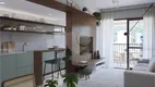 Foto 18 de Apartamento com 3 Quartos à venda, 100m² em Tijuca, Rio de Janeiro