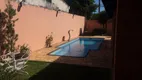 Foto 32 de Casa com 4 Quartos à venda, 380m² em Jardim Planalto de Viracopos, Campinas