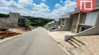 Foto 19 de Casa com 3 Quartos à venda, 120m² em Chácara Portal das Estâncias, Bragança Paulista