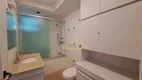 Foto 18 de Apartamento com 3 Quartos à venda, 137m² em Paraíso, São Paulo