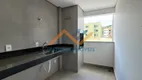 Foto 8 de Apartamento com 3 Quartos à venda, 90m² em Cidade Nobre, Ipatinga