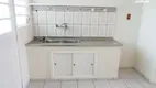 Foto 12 de Apartamento com 2 Quartos à venda, 121m² em São Geraldo, Porto Alegre