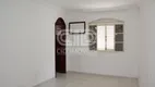 Foto 12 de Casa com 4 Quartos à venda, 390m² em Boa Esperança, Cuiabá