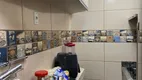 Foto 6 de Apartamento com 2 Quartos à venda, 54m² em Vila Nova Cachoeirinha, São Paulo